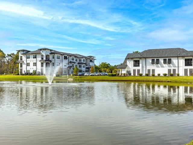 Apartment for rent in Fernandina Beach Apartment for rent in Fernandina Beach