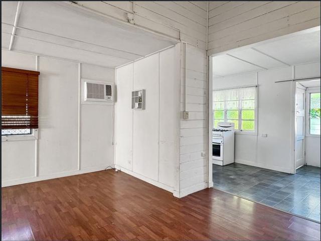 Apartment for rent in Rockhampton, Queensland