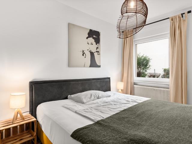 Apartment mieten in Nord (Holland), Kassel