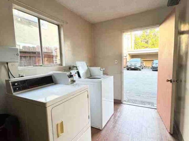 Apartment for rent in Pasadena Council District 2, Pasadena