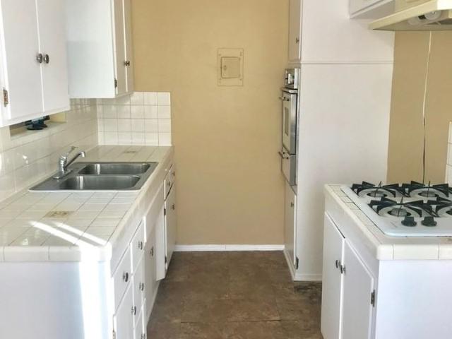 Apartment for rent in Pasadena Council District 2, Pasadena
