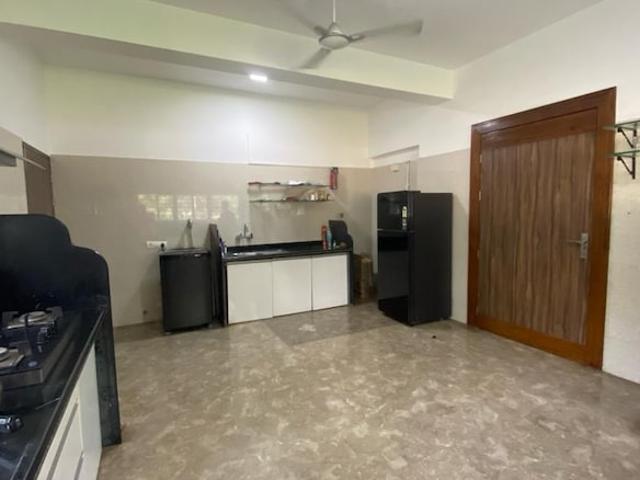 Flat for rent in Poona, National Capital Territory Of Delhi