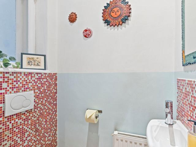 Apartment mieten in Penzing, Wien