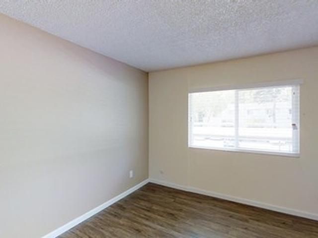 Apartment for rent in Chatsworth, Chatsworth Neighborhood Council District