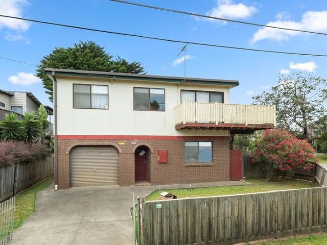 House for sale in Smiths Beach, Victoria