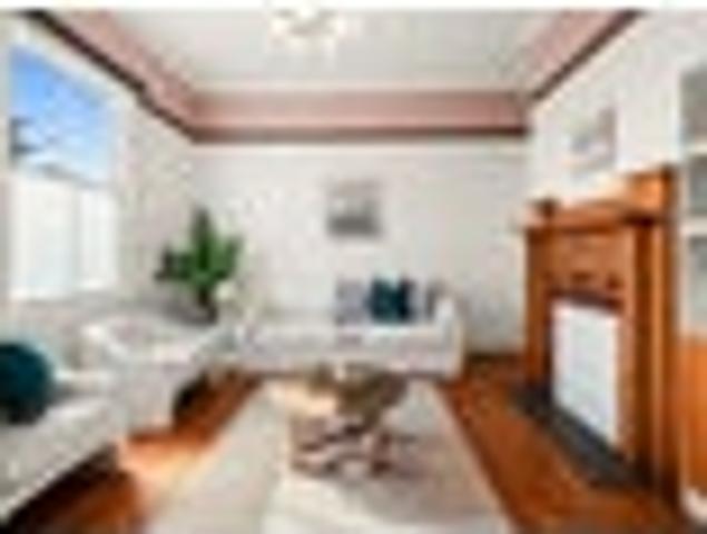 House for sale in Hillsborough, Taranaki