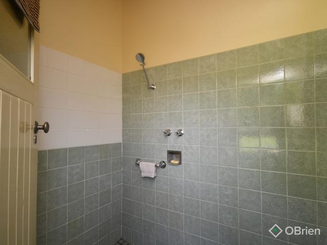 House for sale in Bruthen, Victoria