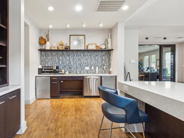 Apartment for rent in Harris, Texas