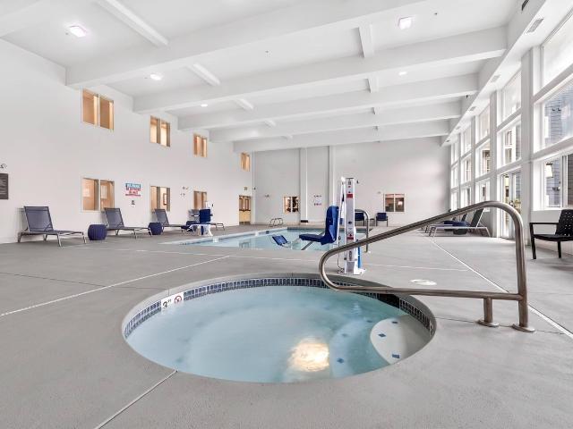 Apartment for rent in Delta, Everett