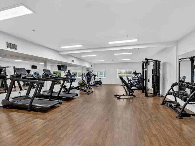 Apartment for rent in Everett, Washington