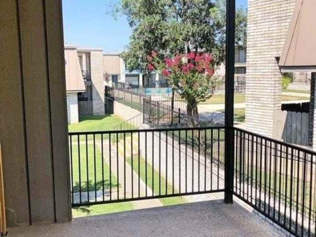 Apartment for rent in Leesville, Texas
