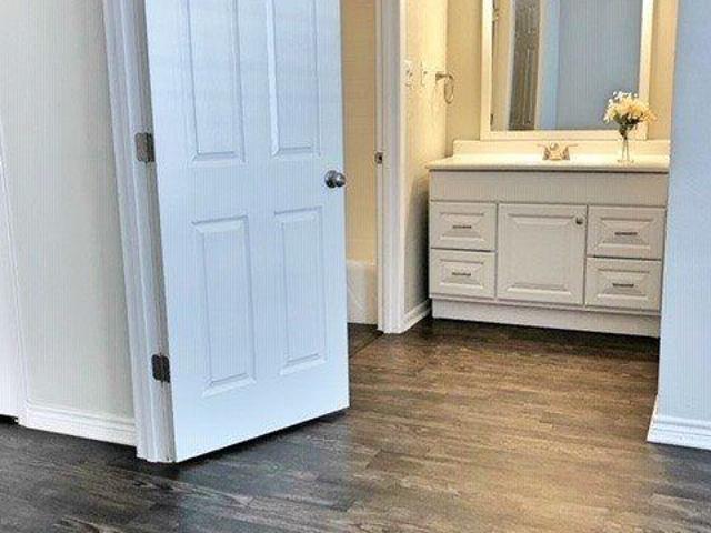 Apartment for rent in San Antonio, Texas