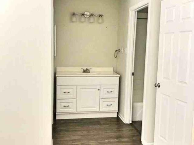 Apartment for rent in San Antonio, Texas