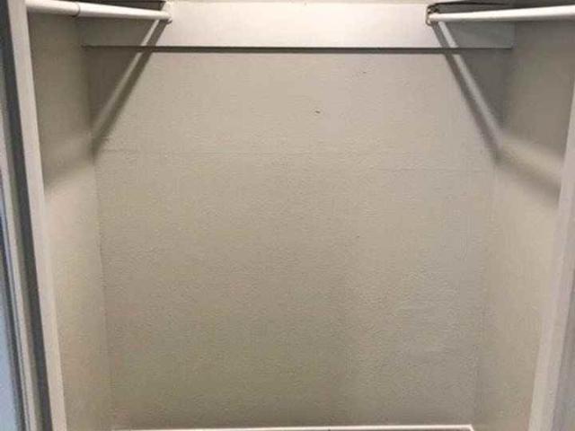 Apartment for rent in Leesville, Texas