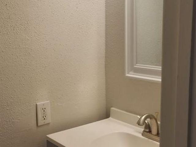 Apartment for rent in Leesville, Texas