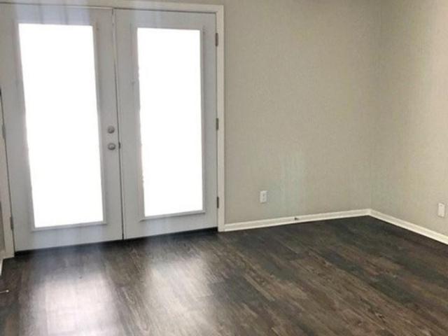 Apartment for rent in Leesville, Texas