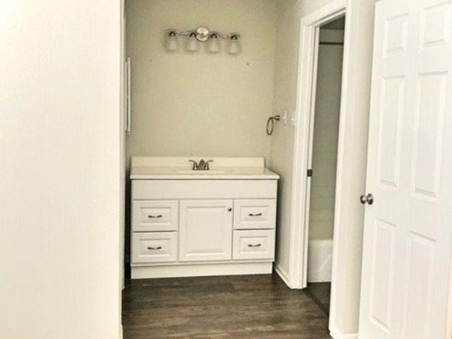 Apartment for rent in Leesville, Texas