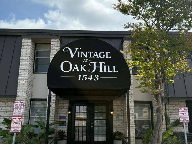 Apartment for rent in Leesville, Texas