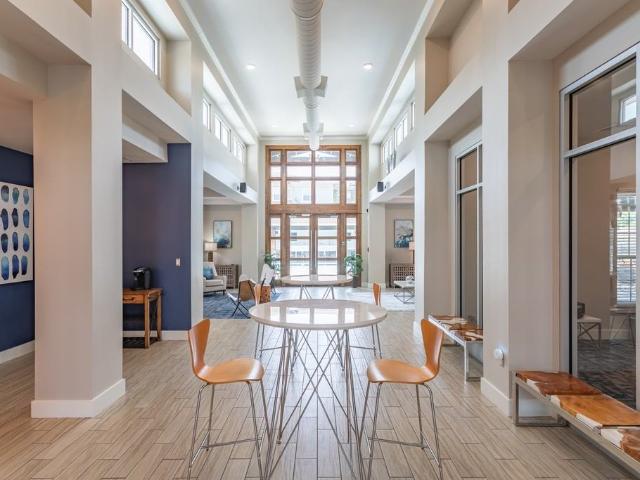 Apartment for rent in Tennessee