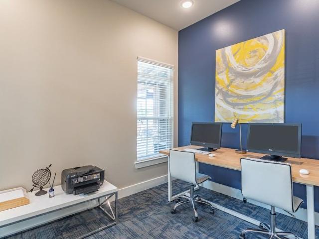 Apartment for rent in Tennessee