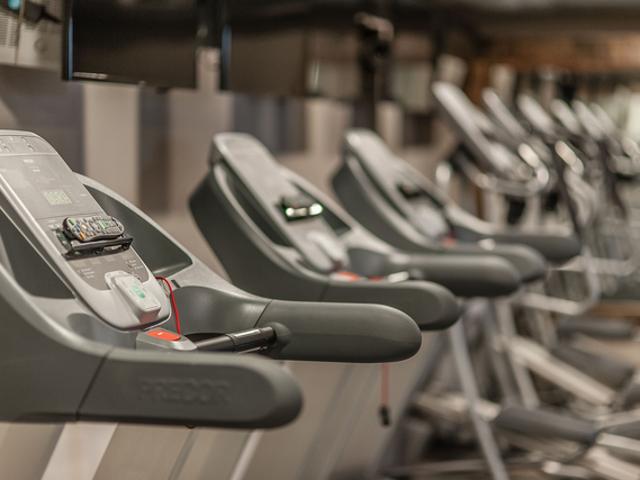 Apartment for rent in Tennessee