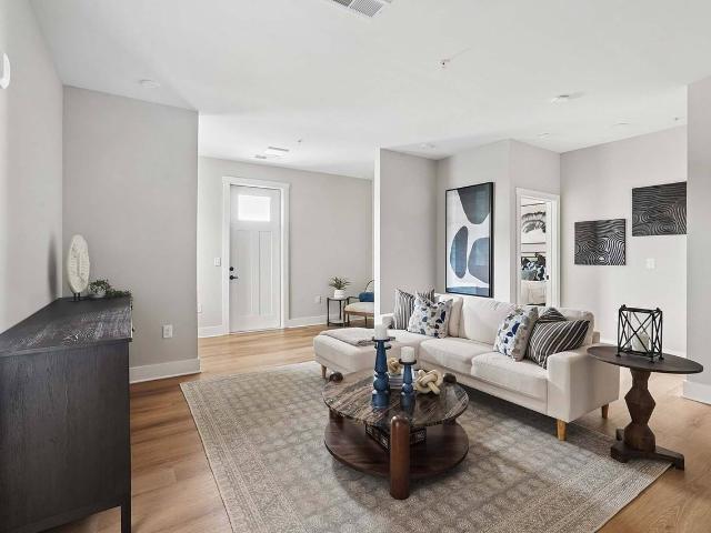 Apartment for rent in Gallatin, Middle Tennessee