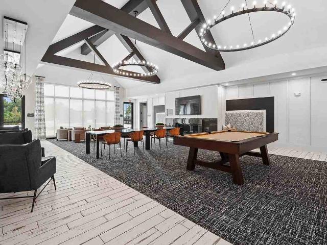Apartment for rent in Gallatin, Middle Tennessee