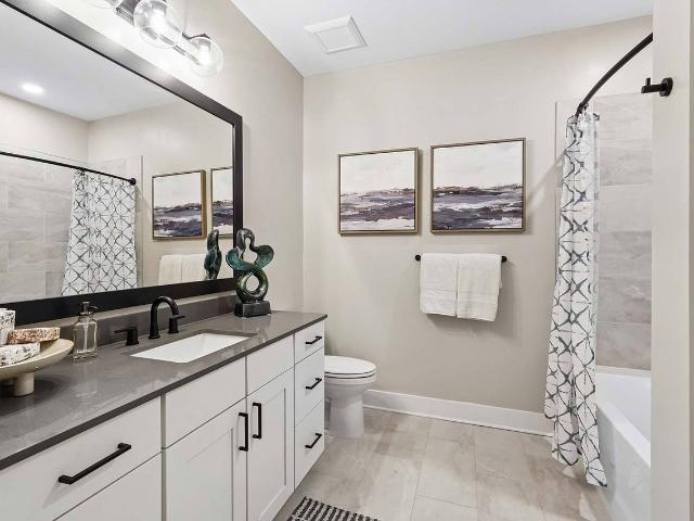 Apartment for rent in Gallatin, Middle Tennessee