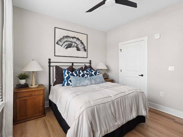 Apartment for rent in Gallatin, Middle Tennessee