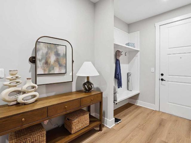 Apartment for rent in Gallatin, Middle Tennessee
