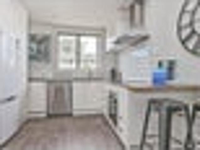 House for sale in Mayfair, Hawkes Bay