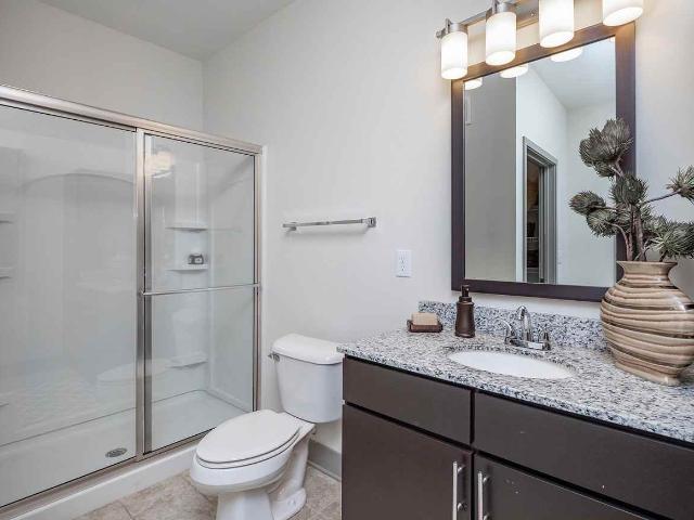 Apartment for rent in Tennessee