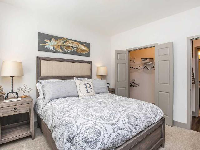 Apartment for rent in Tennessee