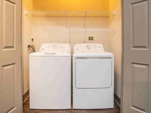 Apartment for rent in Tennessee