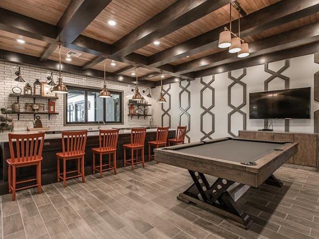 Apartment for rent in Tennessee