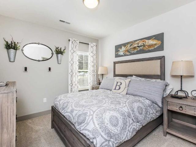 Apartment for rent in Tennessee