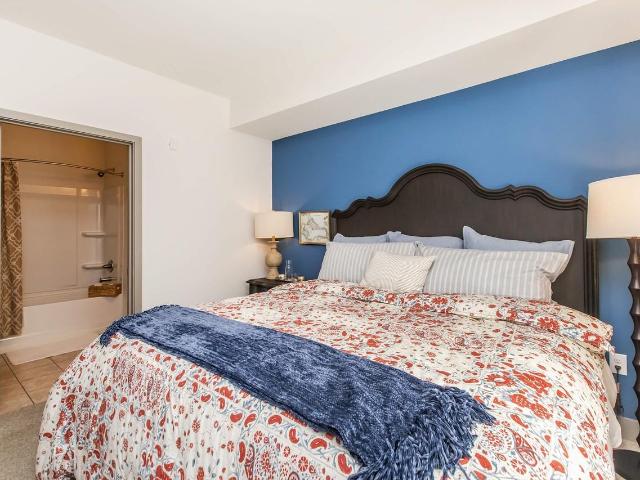 Apartment for rent in Tennessee