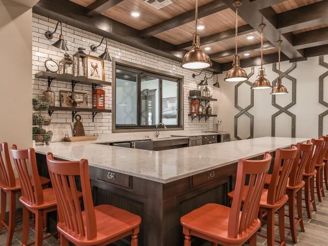 Apartment for rent in Tennessee