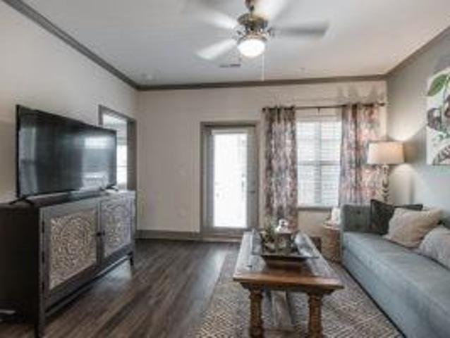 Apartment for rent in Tennessee