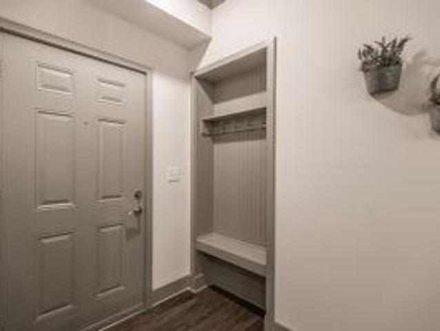 Apartment for rent in Tennessee