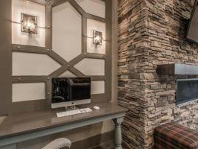 Apartment for rent in Tennessee