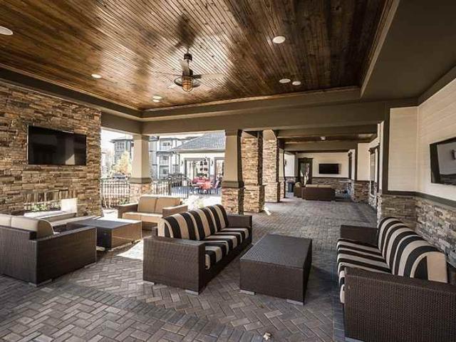 Apartment for rent in Tennessee
