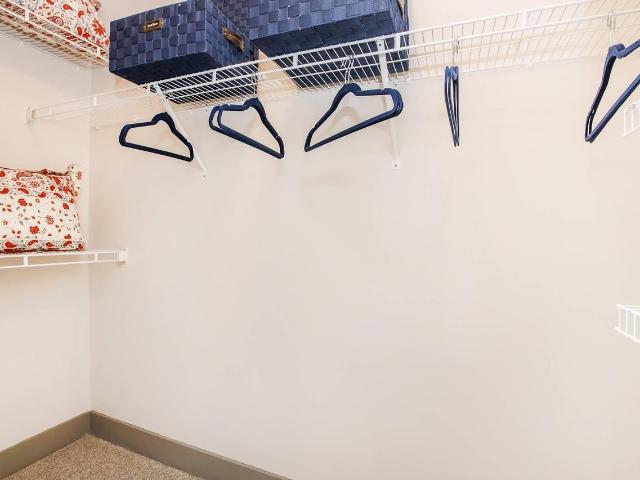 Apartment for rent in Tennessee