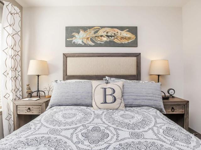 Apartment for rent in Tennessee