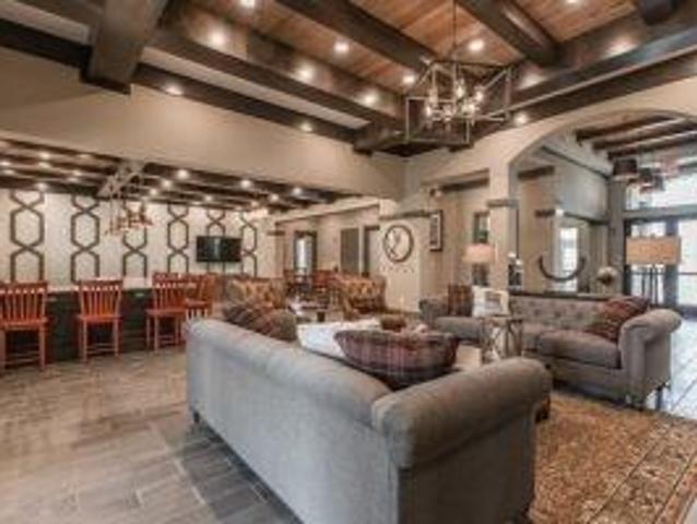 Apartment for rent in Tennessee
