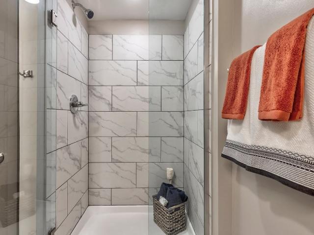 Apartment for rent in Tennessee