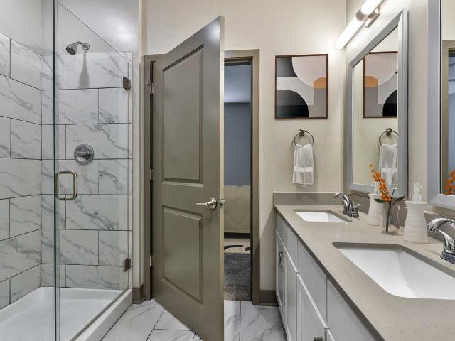 Apartment for rent in Tennessee