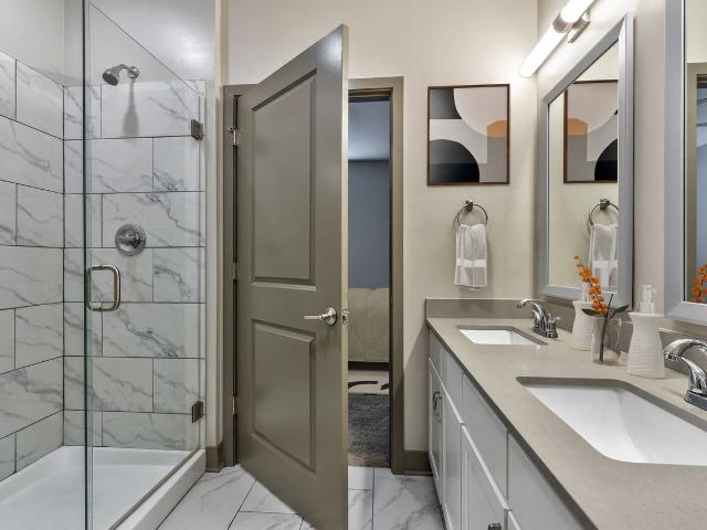Apartment for rent in Tennessee