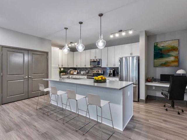 Apartment for rent in Tennessee