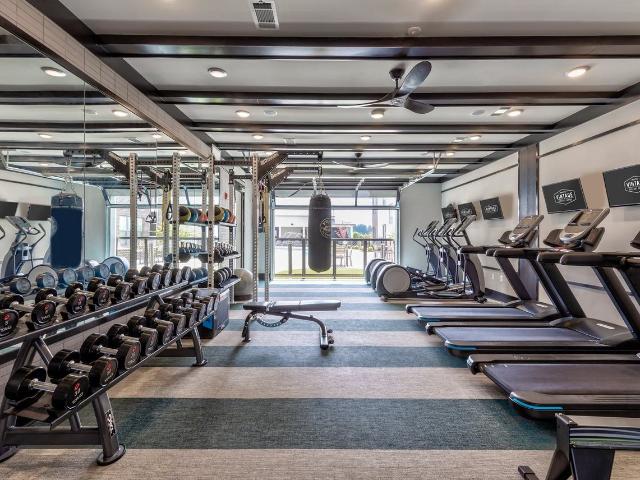 Apartment for rent in Tennessee